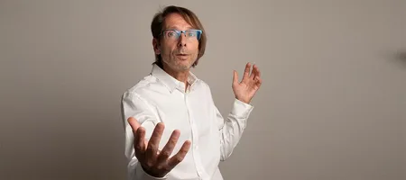 Article 009 - high value clients