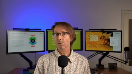 Article 008 - Amazon  AI competition