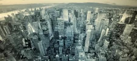 article 003 - lead generation