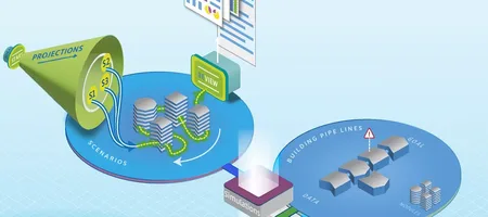 article 004 - Design of the Annual Report