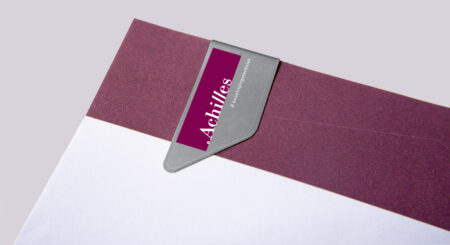 Achilles Beveiligings techniek