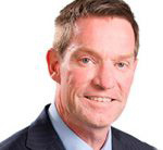 Raymondvan Schaik