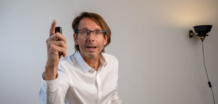 Article 007 - AI word dump that ruins your brand and reputation