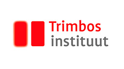 Logo Trimbos